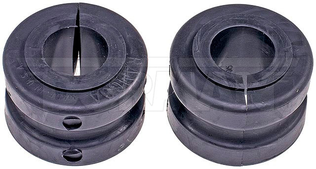 Dorman Stab Bar Bushing Kit P/N BSK81020