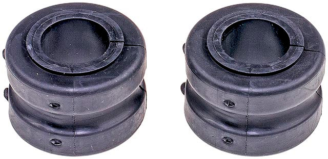 Dorman Stab Bar Bushing Kit P/N BSK81030