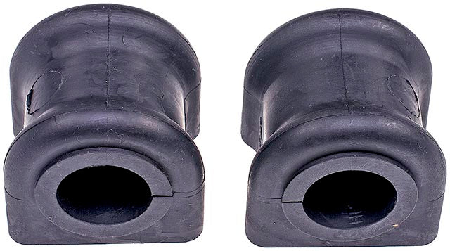 Dorman Stab Bar Bushing Kit P/N BSK81050