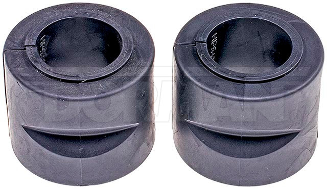 Dorman Stab Bar Bushing Kit P/N BSK81069