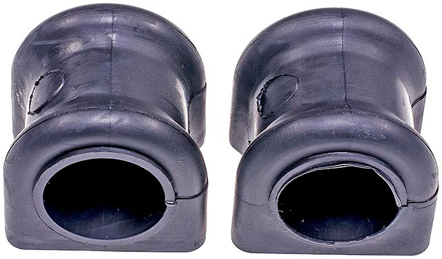 Dorman Stab Bar Bushing Kit P/N BSK81070