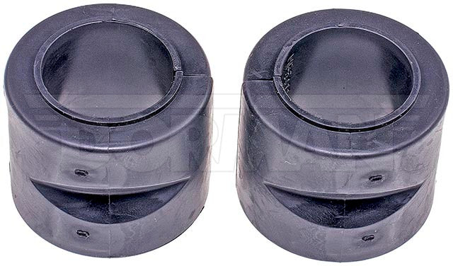 Dorman Stab Bar Bushing Kit P/N BSK81079