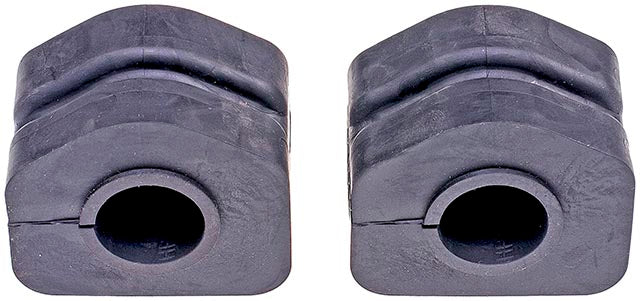 Dorman Stab Bar Bushing Kit P/N BSK81080