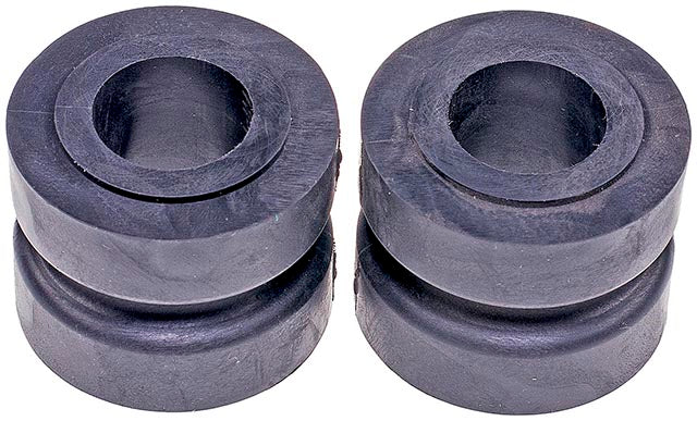 Dorman Stab Bar Bushing Kit P/N BSK81090