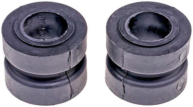 Dorman Stab Bar Bushing Kit P/N BSK81100