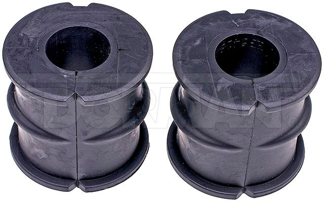 Dorman Stab Bar Bushing Kit P/N BSK81119