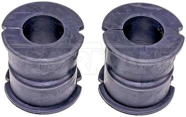 Dorman Stab Bar Bushing Kit P/N BSK81129