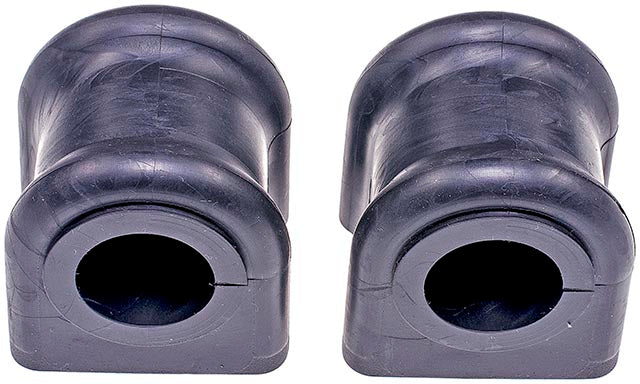 Dorman Stab Bar Bushing Kit P/N BSK81140