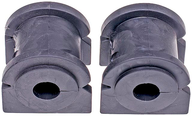 Dorman Stab Bar Bushing Kit P/N BSK81519