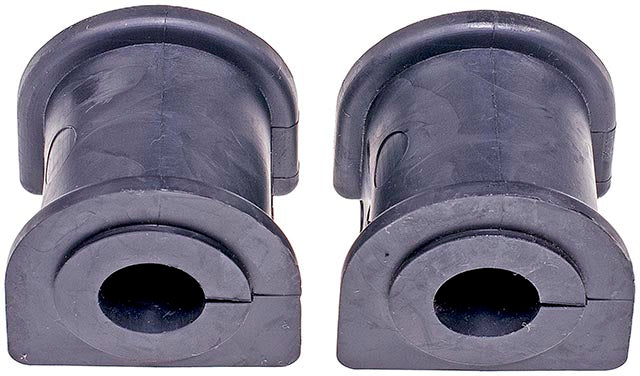 Dorman Stab Bar Bushing Kit P/N BSK81530