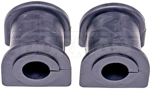 Dorman Stab Bar Bushing Kit P/N BSK81540