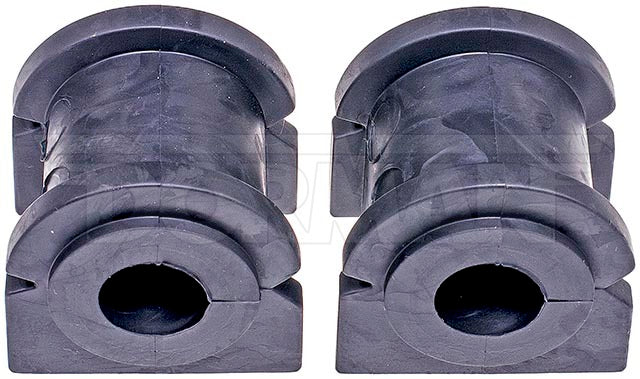 Dorman Stab Bar Bushing Kit P/N BSK81549