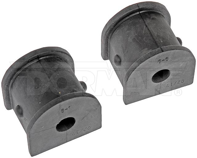 Dorman Bushing P/N BSK81580