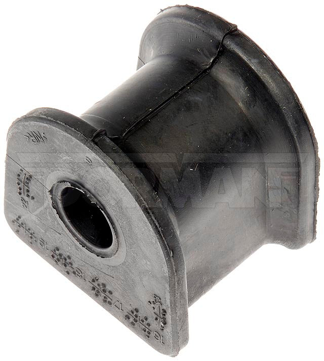 Dorman Bushing P/N BSK81590