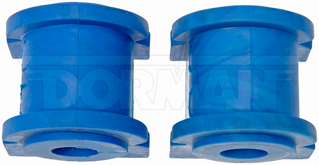 Dorman Bushing P/N BSK81669