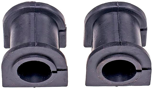 Dorman Stab Bar Bushing Kit P/N BSK85020