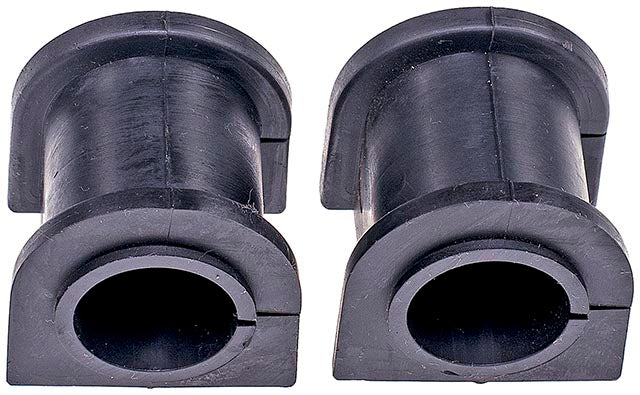 Dorman Stab Bar Bushing Kit P/N BSK85030