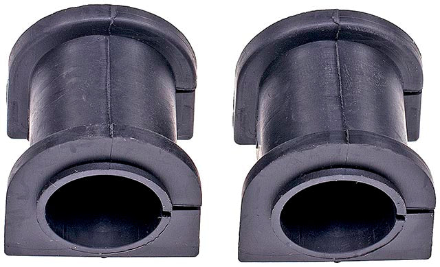 Dorman Stab Bar Bushing Kit P/N BSK85040