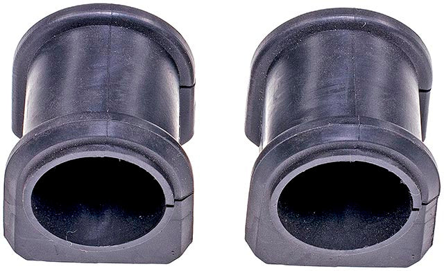 Dorman Stab Bar Bushing Kit P/N BSK85050