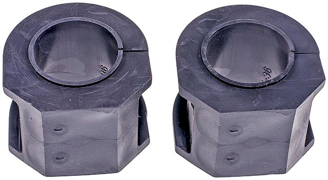 Dorman Stab Bar Bushing Kit P/N BSK85060