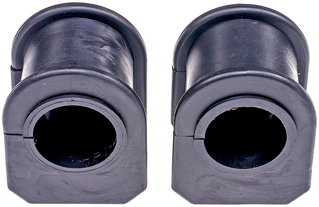 Dorman Stab Bar Bushing Kit P/N BSK85120