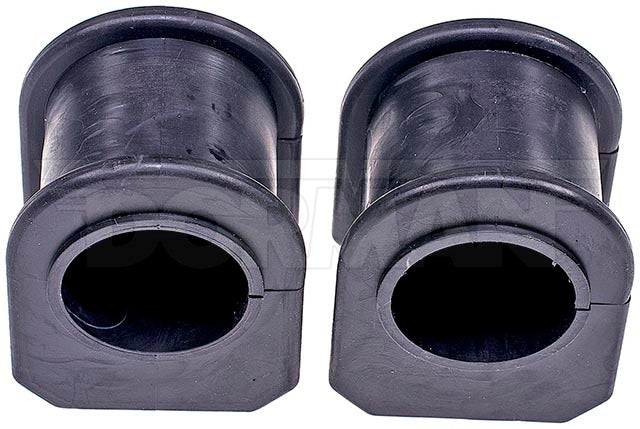 Dorman Stab Bar Bushing Kit P/N BSK85130