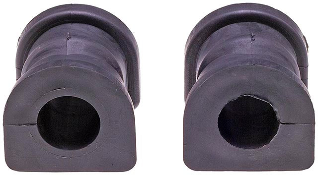 Dorman Stab Bar Bushing Kit P/N BSK85150