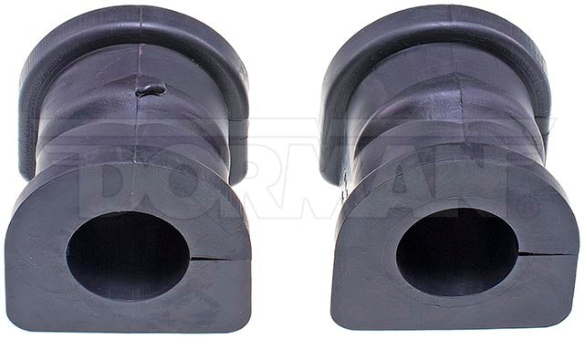 Dorman Stab Bar Bushing Kit P/N BSK85160