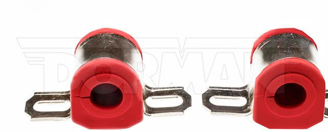 Dorman Stab Bar Bushing Kit P/N BSK85180