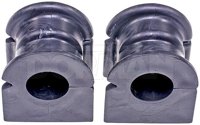 Dorman Stab Bar Bushing Kit P/N BSK85219