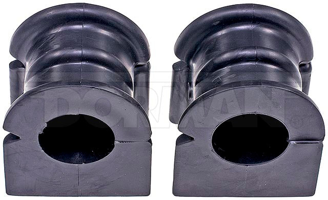 Dorman Stab Bar Bushing Kit P/N BSK85239