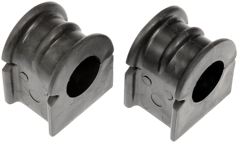 Dorman Bushing P/N BSK85249