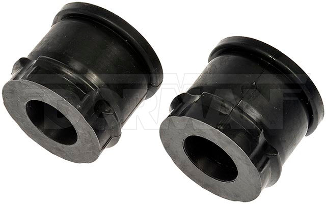 Dorman Stab Bar Bushing Kit P/N BSK85259