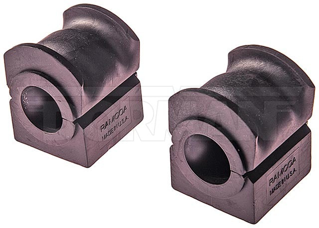 Dorman Stab Bar Bushing Kit P/N BSK85269