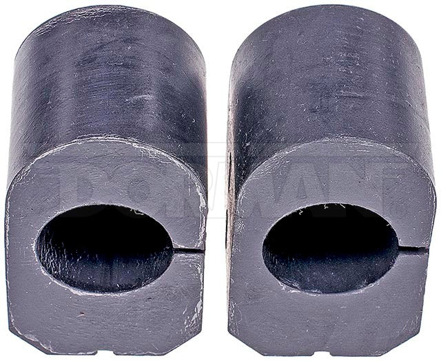 Dorman Stab Bar Bushing Kit P/N BSK85600