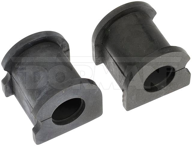 Dorman Stab Bar Bushing Kit P/N BSK85669