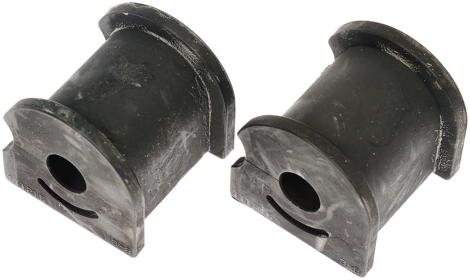 Dorman Stab Bar Bushing Kit P/N BSK85679