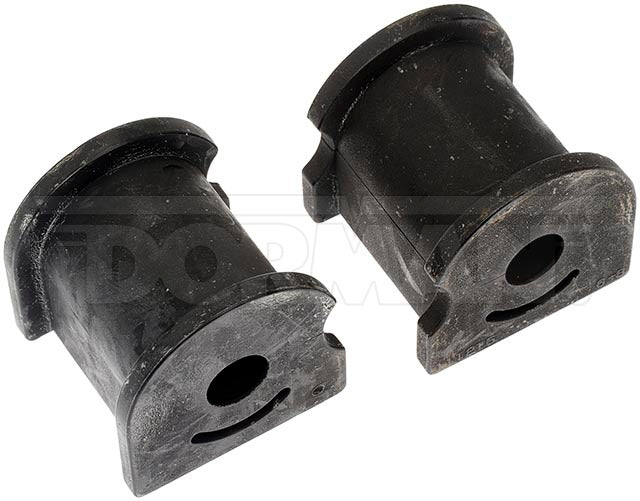 Dorman Sway Bar Bushing Kit P/N BSK85689