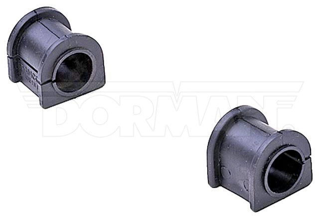 Dorman Stab Bar Bushing Kit P/N BSK86009