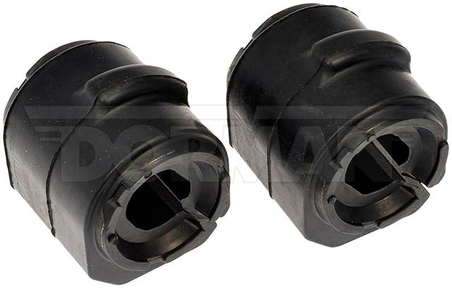 Dorman Sway Bar Bushing Kit P/N BSK86029PR