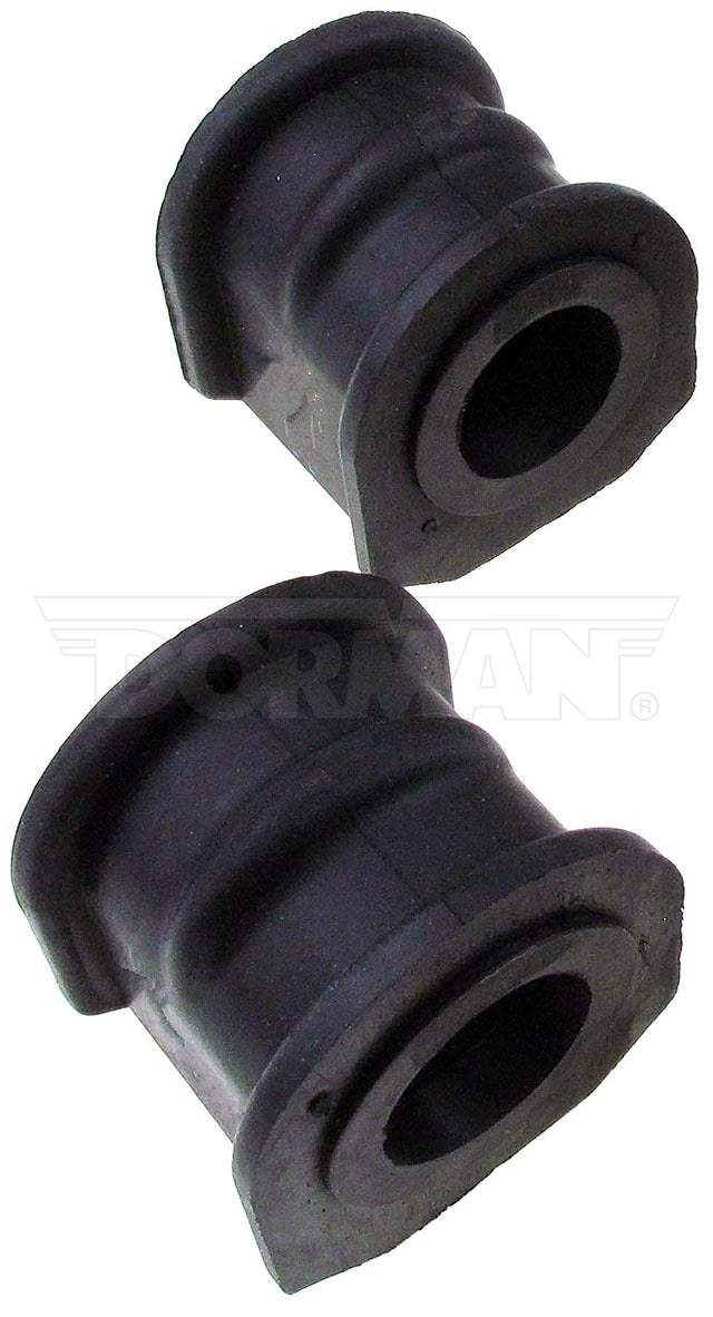 Dorman Stab Bar Bushing Kit P/N BSK86049