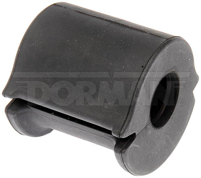 Dorman Stab Bar Bushing Kit P/N BSK86359