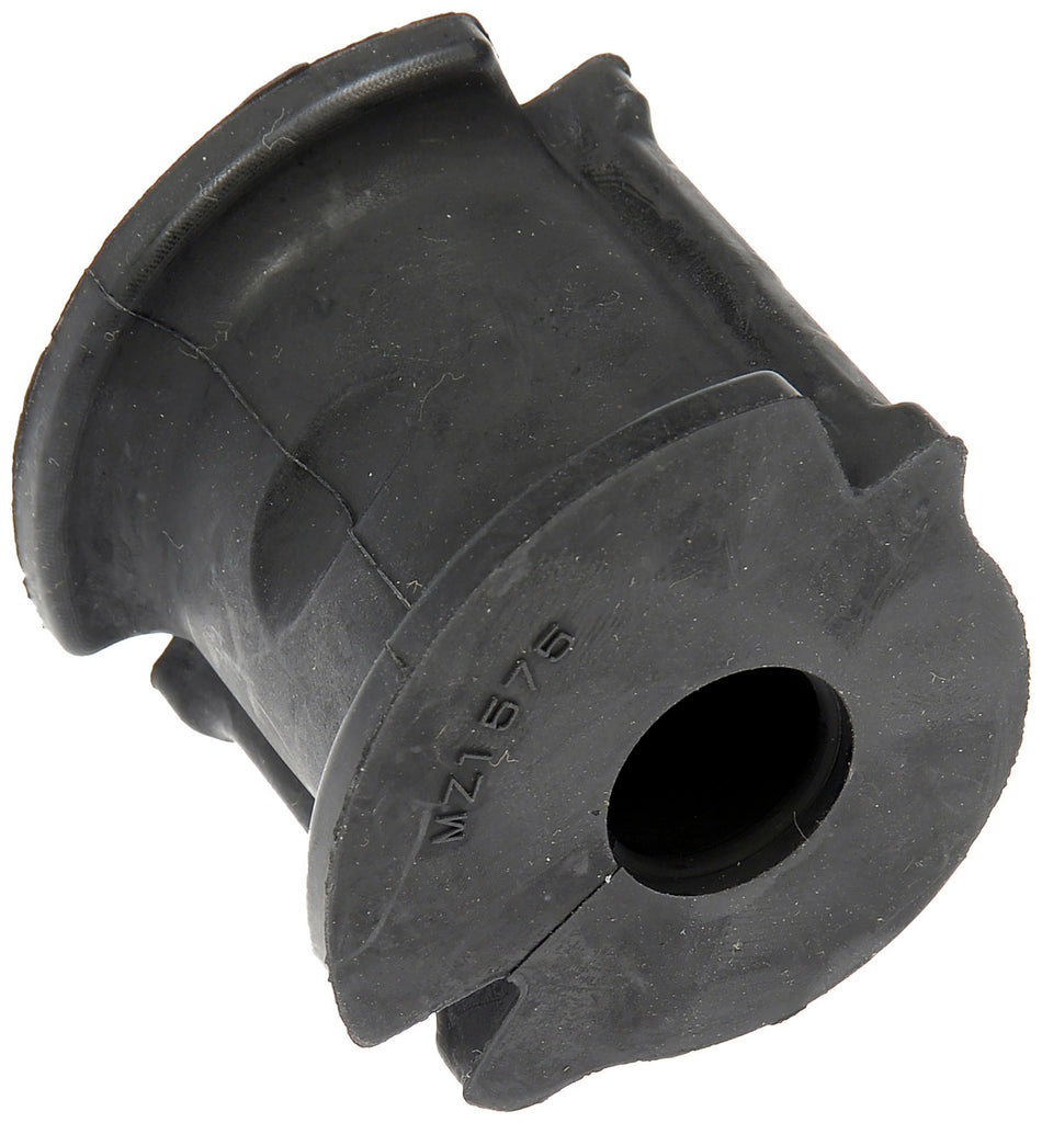 Dorman Stabilizer Bushing P/N BSK86399