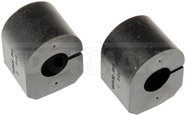 Dorman Stabilizer Bushing P/N BSK900049