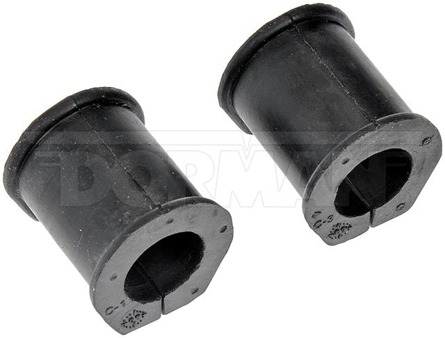 Dorman Stabilizer Bushing P/N BSK900510