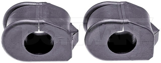 Dorman Stab Bar Bushing Kit P/N BSK90080