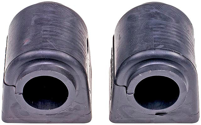 Dorman Stab Bar Bushing Kit P/N BSK90210