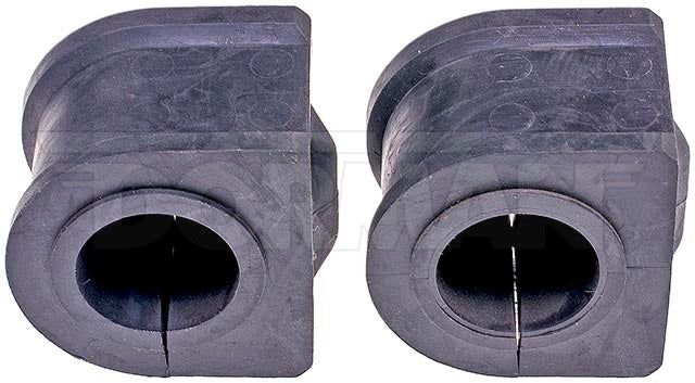 Dorman Stab Bar Bushing Kit P/N BSK90230