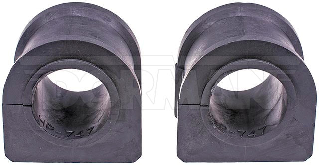 Dorman Stab Bar Bushing Kit P/N BSK90240