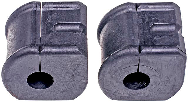 Dorman Stab Bar Bushing Kit P/N BSK90280